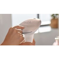 Фотоэпилятор Philips SC1998/00 - Превью изображения №10 — Интернет-магазин ПроЗаказ