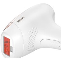 Фотоэпилятор Philips SC1998/00 - Превью изображения №4 — Интернет-магазин ПроЗаказ