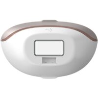 Фотоэпилятор Philips SC1998/00 - Превью изображения №6 — Интернет-магазин ПроЗаказ