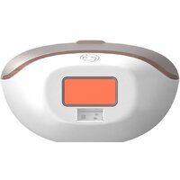 Фотоэпилятор Philips SC1998/00 - Превью изображения №5 — Интернет-магазин ПроЗаказ