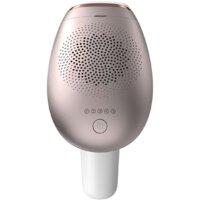 Фотоэпилятор Philips SC1998/00 - Превью изображения №7 — Интернет-магазин ПроЗаказ