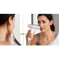 Фотоэпилятор Philips SC1998/00 - Превью изображения №13 — Интернет-магазин ПроЗаказ