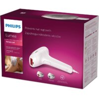 Фотоэпилятор Philips SC1998/00 - Превью изображения №9 — Интернет-магазин ПроЗаказ
