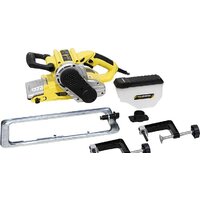 Hanskonner HBS8512