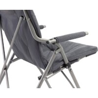 Кресло Trek Planet Argo Deluxe 70657 (серый) - Превью изображения №12 — Интернет-магазин ПроЗаказ