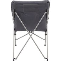 Кресло Trek Planet Argo Deluxe 70657 (серый) - Превью изображения №8 — Интернет-магазин ПроЗаказ