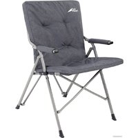 Кемпинговая мебель