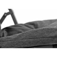 Кресло Trek Planet Argo Deluxe 70657 (серый) - Превью изображения №11 — Интернет-магазин ПроЗаказ