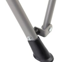 Кресло Trek Planet Argo Deluxe 70657 (серый) - Превью изображения №14 — Интернет-магазин ПроЗаказ