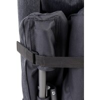 Кресло Trek Planet Argo Deluxe 70657 (серый) - Превью изображения №10 — Интернет-магазин ПроЗаказ