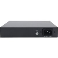 Управляемый коммутатор 2-го уровня Origo OS2406/A1A - Превью изображения №2 — Интернет-магазин ПроЗаказ