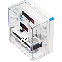 Thermalright A70 Vision (белый)