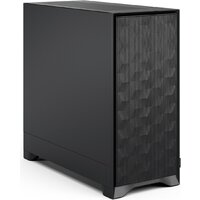 Корпус Fractal Design Pop 2 Air FD-C-POA2A-01 - Превью изображения №3 — Интернет-магазин ПроЗаказ