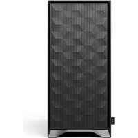 Корпус Fractal Design Pop 2 Air FD-C-POA2A-01 - Превью изображения №2 — Интернет-магазин ПроЗаказ