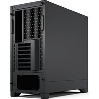 Корпус Fractal Design Pop 2 Air FD-C-POA2A-01 - Превью изображения №10 — Интернет-магазин ПроЗаказ