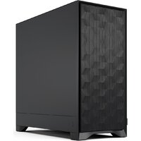 Fractal Design Pop 2 Air FD-C-POA2A-01