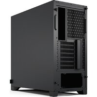 Корпус Fractal Design Pop 2 Air FD-C-POA2A-01 - Превью изображения №12 — Интернет-магазин ПроЗаказ