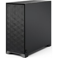 Корпус Fractal Design Pop 2 Air FD-C-POA2A-01 - Превью изображения №4 — Интернет-магазин ПроЗаказ
