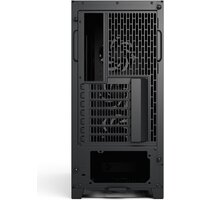 Корпус Fractal Design Pop 2 Air FD-C-POA2A-01 - Превью изображения №7 — Интернет-магазин ПроЗаказ