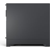 Корпус Fractal Design Pop 2 Air FD-C-POA2A-01 - Превью изображения №8 — Интернет-магазин ПроЗаказ