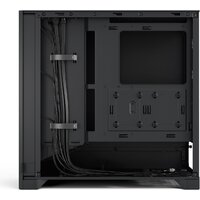 Корпус Fractal Design Pop 2 Air FD-C-POA2A-01 - Превью изображения №9 — Интернет-магазин ПроЗаказ