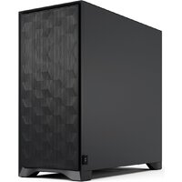 Корпус Fractal Design Pop 2 Air FD-C-POA2A-01 - Превью изображения №6 — Интернет-магазин ПроЗаказ