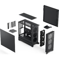 Корпус Fractal Design Pop 2 Air FD-C-POA2A-01 - Превью изображения №13 — Интернет-магазин ПроЗаказ