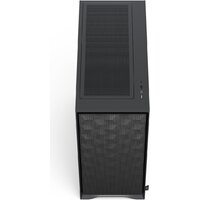 Корпус Fractal Design Pop 2 Air FD-C-POA2A-01 - Превью изображения №5 — Интернет-магазин ПроЗаказ
