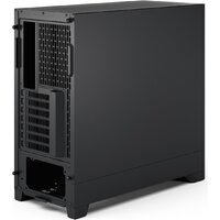 Корпус Fractal Design Pop 2 Air FD-C-POA2A-01 - Превью изображения №11 — Интернет-магазин ПроЗаказ