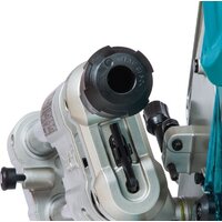 Торцовочная пила Makita LS1219L - Превью изображения №28 — Интернет-магазин ПроЗаказ