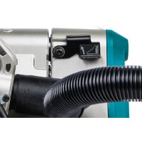 Торцовочная пила Makita LS1219L - Превью изображения №30 — Интернет-магазин ПроЗаказ