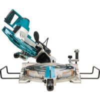 Торцовочная пила Makita LS1219L - Превью изображения №15 — Интернет-магазин ПроЗаказ