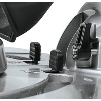 Торцовочная пила Makita LS1219L - Превью изображения №21 — Интернет-магазин ПроЗаказ