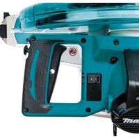 Торцовочная пила Makita LS1219L - Превью изображения №4 — Интернет-магазин ПроЗаказ