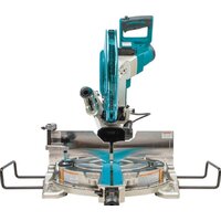 Торцовочная пила Makita LS1219L - Превью изображения №7 — Интернет-магазин ПроЗаказ