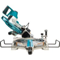 Торцовочная пила Makita LS1219L - Превью изображения №14 — Интернет-магазин ПроЗаказ