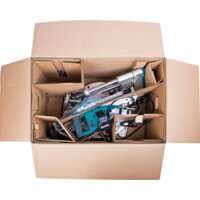 Торцовочная пила Makita LS1219L - Превью изображения №36 — Интернет-магазин ПроЗаказ