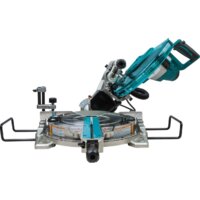 Торцовочная пила Makita LS1219L - Превью изображения №24 — Интернет-магазин ПроЗаказ