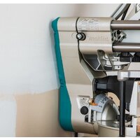 Торцовочная пила Makita LS1219L - Превью изображения №31 — Интернет-магазин ПроЗаказ