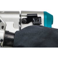 Торцовочная пила Makita LS1219L - Превью изображения №29 — Интернет-магазин ПроЗаказ