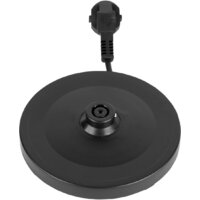 Электрический чайник Evolution KP15152MB - Превью изображения №9 — Интернет-магазин ПроЗаказ