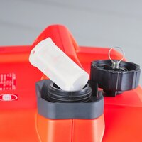 Бензиновый генератор Fubag TI 2000 646252 - Превью изображения №7 — Интернет-магазин ПроЗаказ