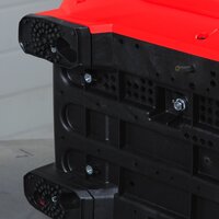 Бензиновый генератор Fubag TI 2000 646252 - Превью изображения №8 — Интернет-магазин ПроЗаказ