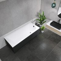 Ванна Lauter Amelia 160х70 21204060 - Превью изображения №20 — Интернет-магазин ПроЗаказ