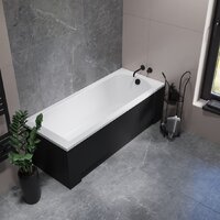 Ванна Lauter Amelia 160х70 21204060 - Превью изображения №15 — Интернет-магазин ПроЗаказ