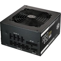 Блок питания Cooler Master MWE Gold 750 V2 ATX 3.1 MPE-7501-AFAAG-3EEU - Превью изображения №4 — Интернет-магазин ПроЗаказ
