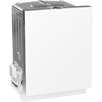 Встраиваемая посудомоечная машина Hisense HV643E90 - Превью изображения №16 — Интернет-магазин ПроЗаказ