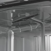 Встраиваемая посудомоечная машина Hisense HV643E90 - Превью изображения №9 — Интернет-магазин ПроЗаказ