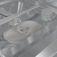 Встраиваемая посудомоечная машина Hisense HV643E90 - Превью изображения №8 — Интернет-магазин ПроЗаказ