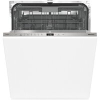 Встраиваемая посудомоечная машина Hisense HV643E90 - Превью изображения №2 — Интернет-магазин ПроЗаказ